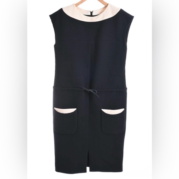 Chanel Authentic Dress - Picture 2 of 11